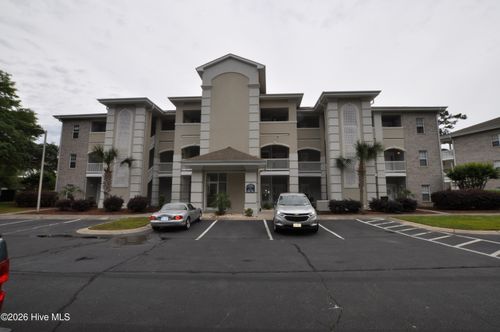 unit-705-908 Resort Cir, Sunset Beach, NC, 28468-4699 | Card Image