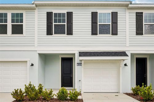 6848 Holcombe Down Dr, ZEPHYRHILLS, FL, 33545 | Card Image