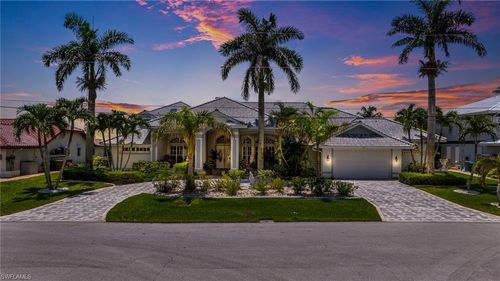 2428 Se 28th St, Cape Coral, FL, 33904 | Card Image
