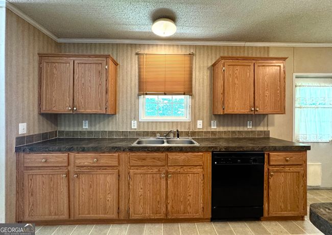 1929 Asbestos Rd, House other with 4 bedrooms, 2 bathrooms and null parking in Sautee Nacoochee GA | Image 6