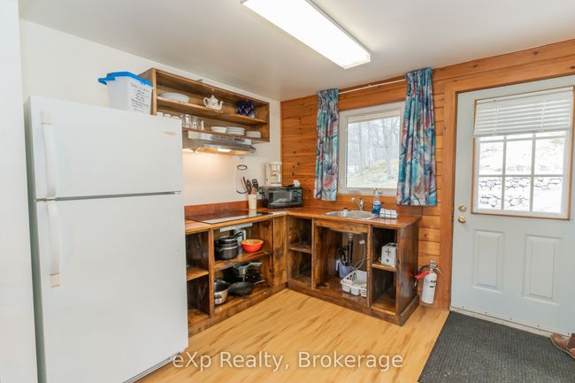 5333 Highway 124 Highway, Home with 0 bedrooms, 0 bathrooms and 20 parking in Magnetawan ON | Image 13