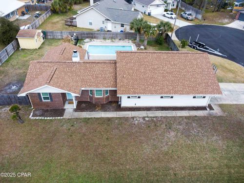357 Greenwood Cir, Panama City Beach, FL, 32407-5419 | Card Image