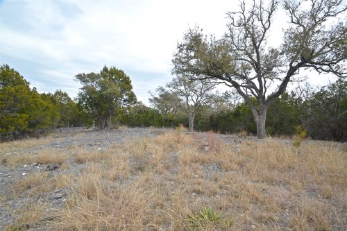 3688 Fm 2942, Lometa, TX, 76853 | Card Image