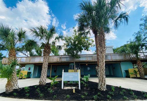 1559 7th Ave W, Bradenton, FL, 34205-6744 | Card Image