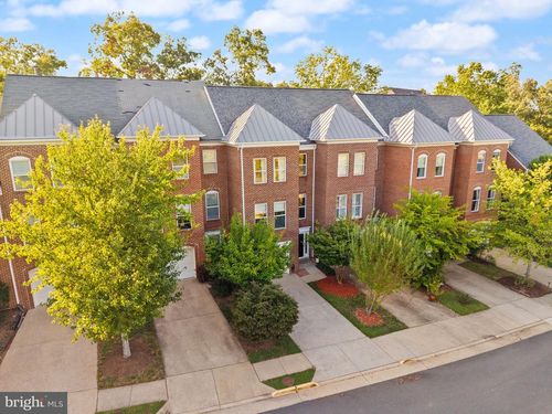 12091 Edgemere Cir, RESTON, VA, 20190-3260 | Card Image
