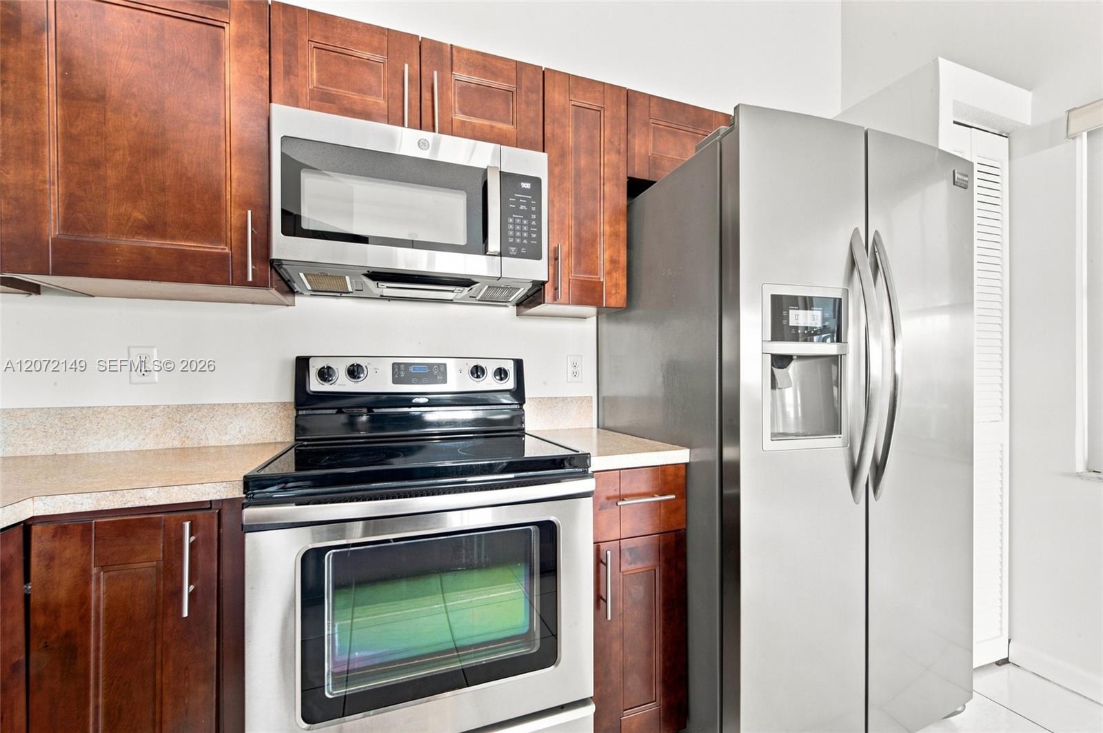 Residential Lease in Margate 4