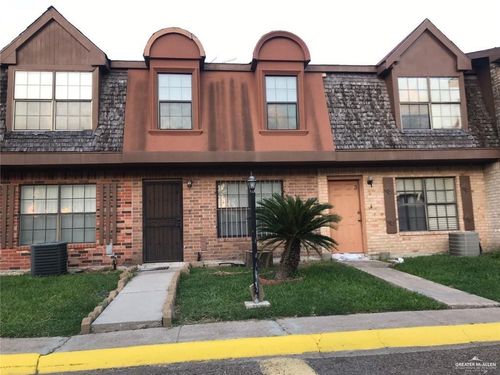 apt-4a-2201 S Jackson Rd, Pharr, TX, 78577-7010 | Card Image