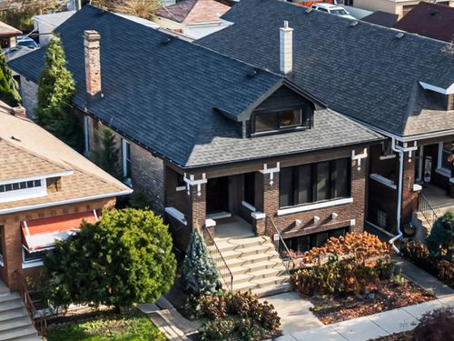 1613 S 51st Ct, Cicero, IL, 60804-1936 | Card Image