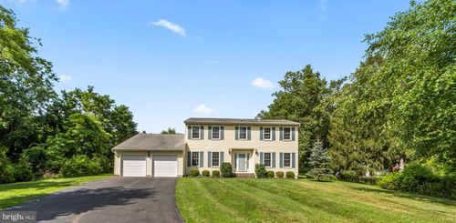 90 Denow Rd, LAWRENCEVILLE, NJ, 08648-2047 | Card Image