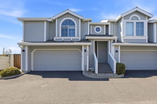 2329 Villa Place, Santa Clara, CA, 95054 | Card Image