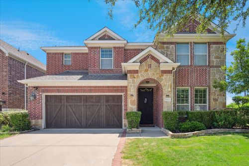 7211 Beranger Dr, Irving, TX, 75063-3518 | Card Image