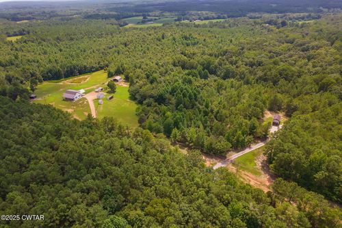 1272 Bailey Rd, Finger, TN, 38334-2838 | Card Image
