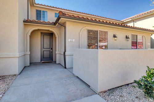 1210 N Mistico Aly, Washington, UT, 84780-1552 | Card Image