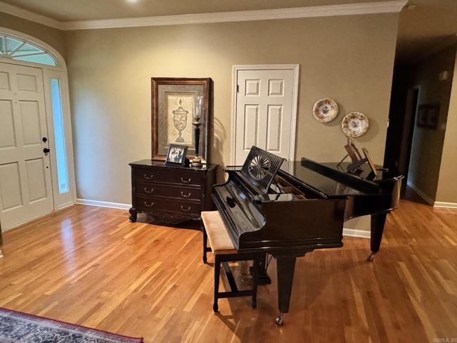 304 Quail Creek Rd, House other with 4 bedrooms, 5 bathrooms and null parking in Hot Springs National Park AR | Image 5