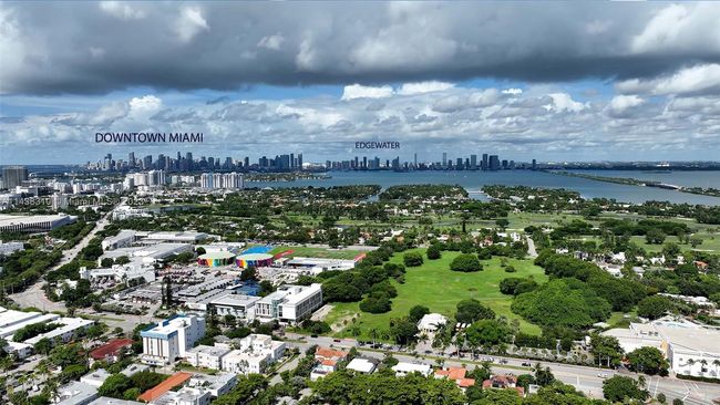 APT-308 - 2600 Collins Ave, Condo with 2 bedrooms, 4 bathrooms and null parking in Miami Beach FL | Image 48