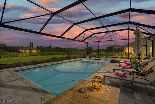 17120 Serengeti Cir, Alva, FL, 33920-5599 | Card Image