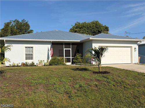6011 Jadestone Ave, Fort Myers, FL, 33905-7711 | Card Image