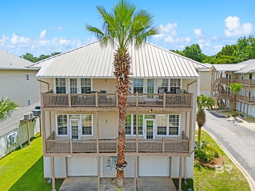 35-4 Yacht Club Dr, Daphne, AL, 36526-7190 | Card Image