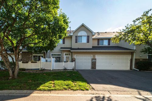 15554 Garnet Way, Apple Valley, MN, 55124-5157 | Card Image
