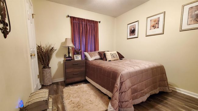 81 Pheasant Run Dr, House other with 3 bedrooms, 2 bathrooms and null parking in Cabot AR | Image 33