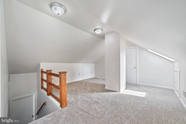 175 Ellicott Rd, House other with 5 bedrooms, 5 bathrooms and null parking in AVONDALE PA | Image 48