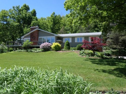 5086 Walkers Line, Burlington, ON, L7M0R1 | Card Image