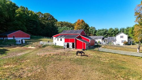 6533 Durbin Rd, Bellville, OH, 44813-9049 | Card Image