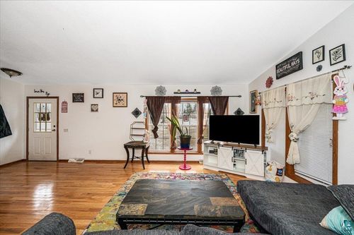 4381 Highway 73, Floodwood, MN, 55736-8614 | Card Image