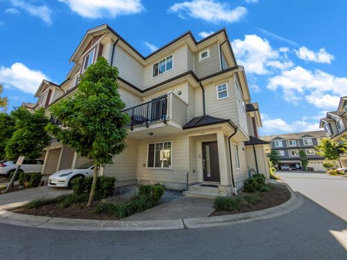 113-13898 64 Ave, Surrey, BC, V3W1L6 | Card Image