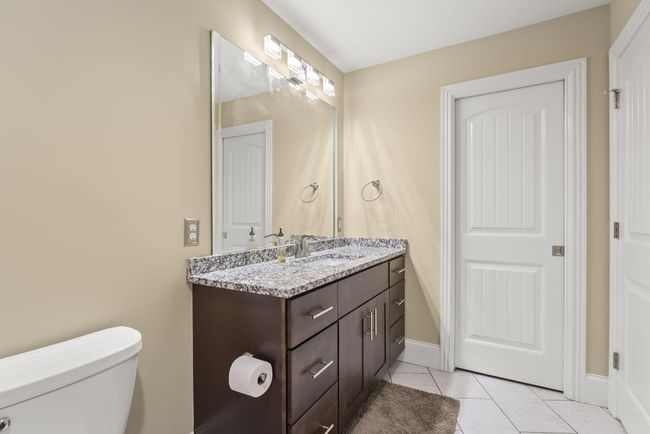 436 Shimmering Moon Dr, House other with 6 bedrooms, 6 bathrooms and null parking in Somerset KY | Image 38