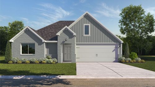 3120 Cyprian Rd, Lorena, TX, 76655-4469 | Card Image