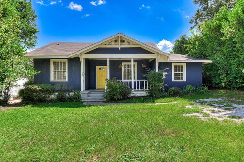 2056 Mcdowell St, Augusta, GA, 30904-4171 | Card Image