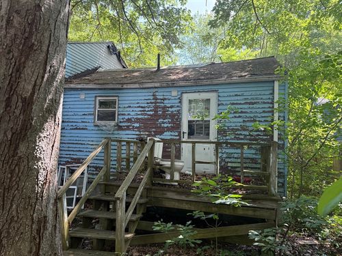40 Overlook Rd, Holbrook, MA, 02343-1656 | Card Image