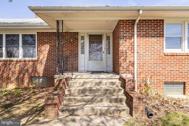 62 Rosser Dr, House other with 3 bedrooms, 3 bathrooms and null parking in LURAY VA | Image 10