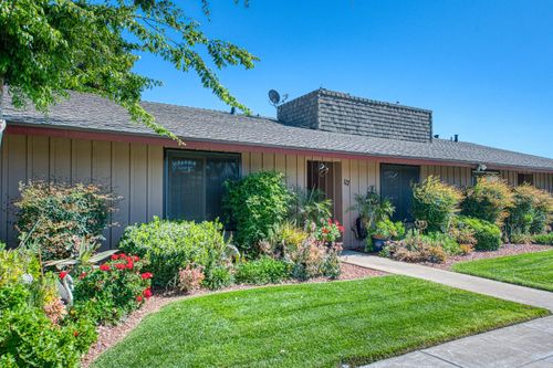 apt-117-5090 N College Ave, Fresno, CA, 93704-2664 | Card Image