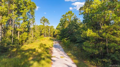 1515 County Road 43 Road, Prattville, AL, 36067 | Card Image