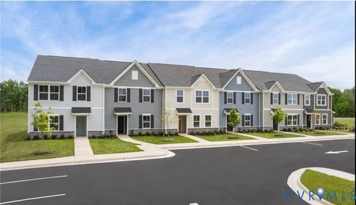 a-514 Destination Way, Sandston, VA, 23150-6417 | Card Image