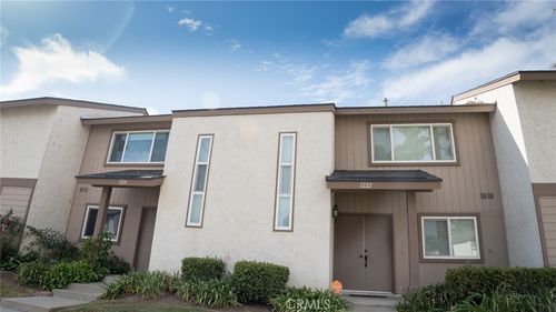 1222 Devonshire Ln, La Habra, CA, 90631-7421 | Card Image