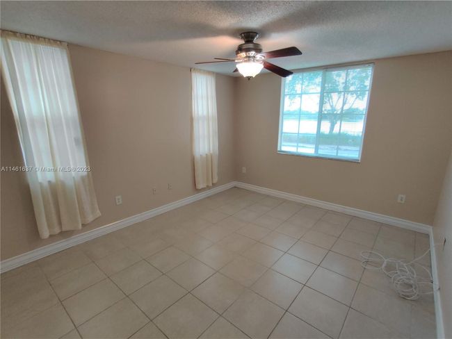 APT-102 - 11155 Sw 5 Th Pl, Condo with 2 bedrooms, 2 bathrooms and null parking in Pembroke Pines FL | Image 17