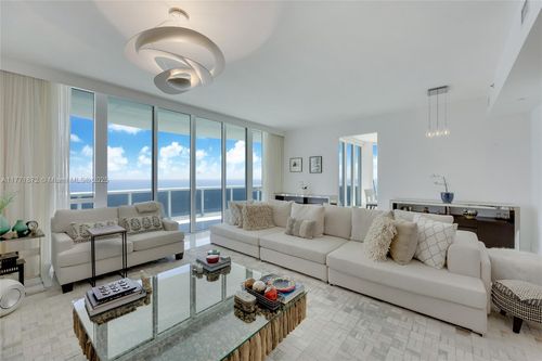 apt-2101-15811 Collins Ave, Sunny Isles Beach, FL, 33160-4181 | Card Image