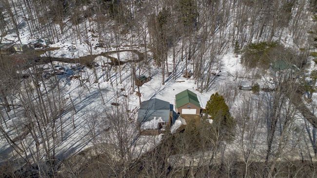 2469 Augur Hole Rd, House other with 2 bedrooms, 4 bathrooms and null parking in South Newfane VT | Image 28