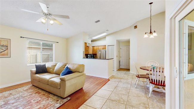 140 Sage Cir, House other with 3 bedrooms, 2 bathrooms and null parking in Crystal Beach FL | Image 22