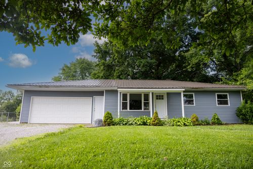 1565 W State Road 32, Crawfordsville, IN, 47933-9196 | Card Image