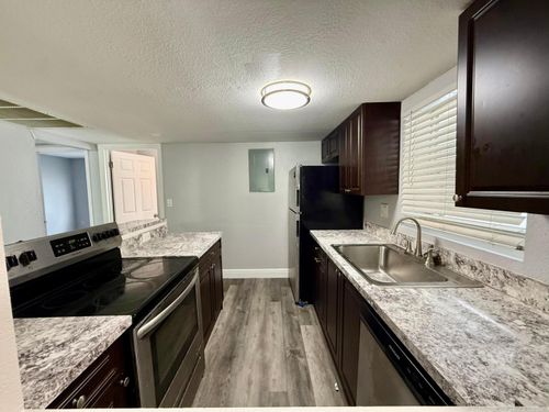 14a-726 N Lauderdale Ave, North Lauderdale, FL, 33068-2040 | Card Image