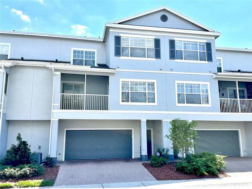 5-2370 Grand Central Pkwy, Orlando, FL, 32839-5042 | Card Image
