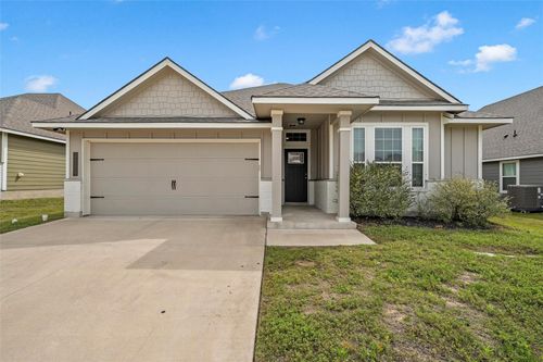 3224 Dottavio Rd, Lorena, TX, 76655-3130 | Card Image