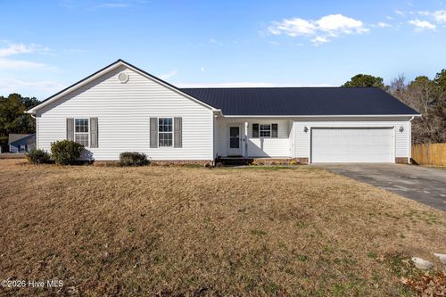 201 Slate Ct, Jacksonville, NC, 28546-9439 | Card Image