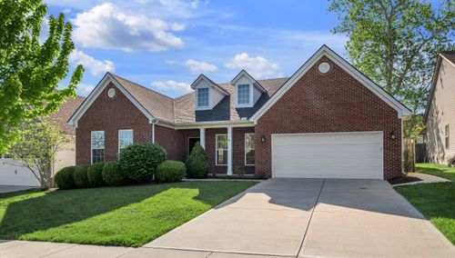 4132 Starrush Pl, Lexington, KY, 40509-9077 | Card Image