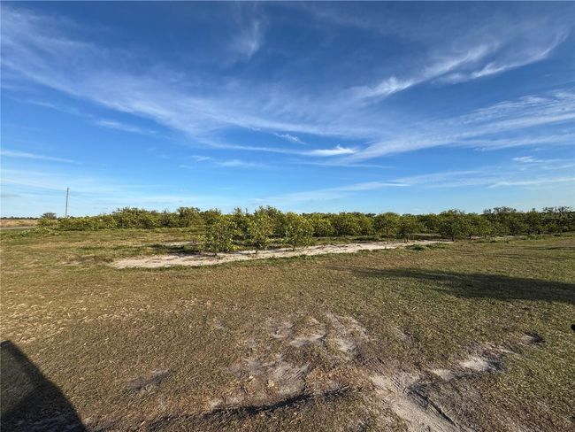 2000 Mcclellan Rd, House other with 4 bedrooms, 2 bathrooms and null parking in Frostproof FL | Image 57