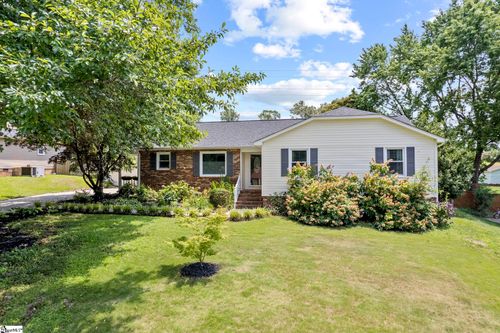 5 Crowndale Ct, Taylors, SC, 29687-4045 | Card Image